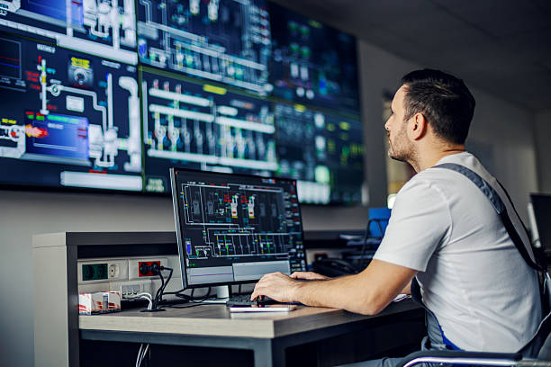 Electrical Systems Integration and Commissioning: What Facility Owners Should Know