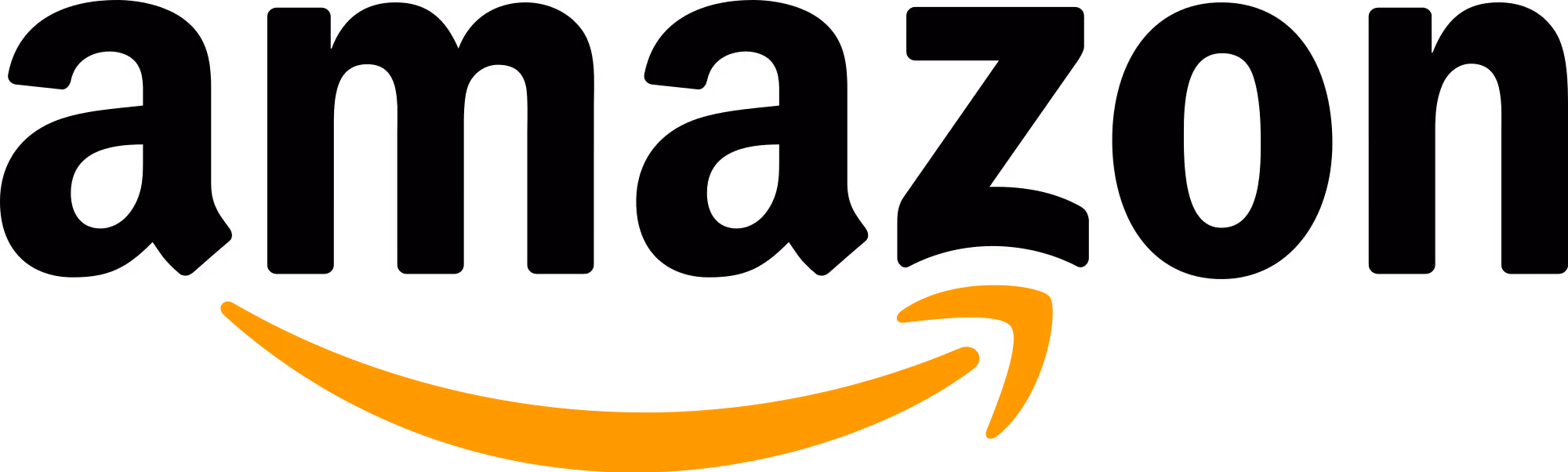 Amazon — MTLI client