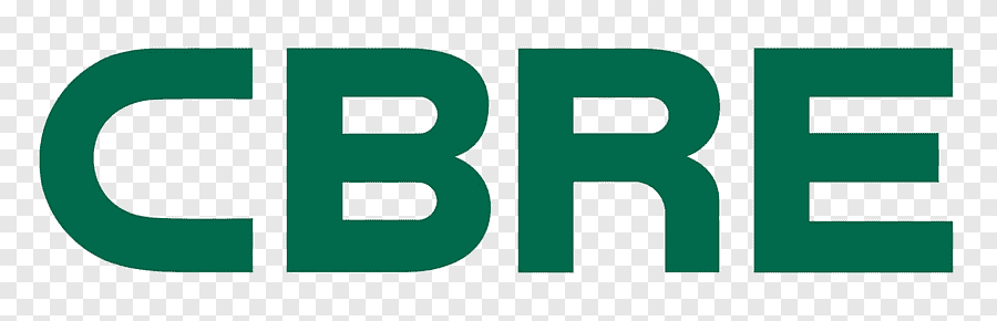 CBRE — MTLI client