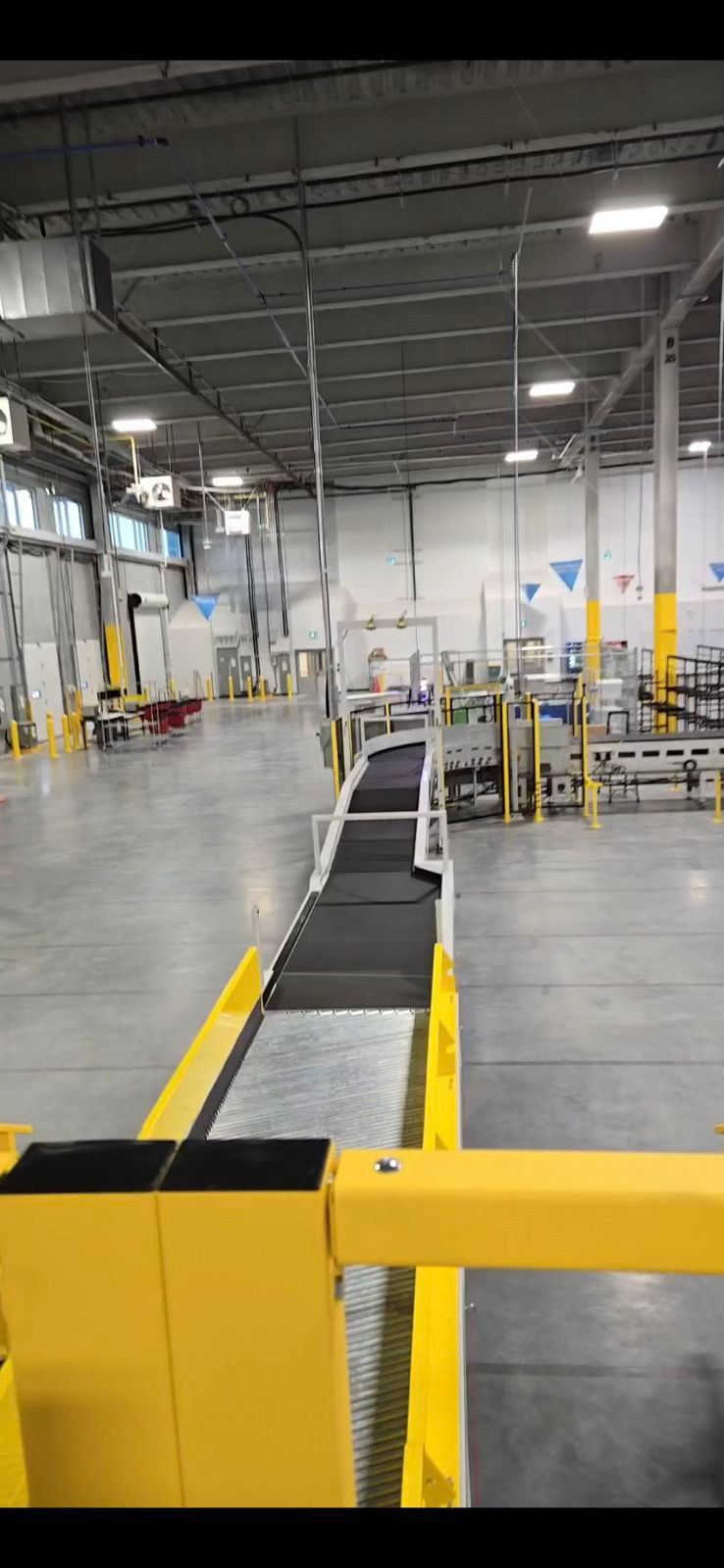 Automation & Advanced Systems Integration