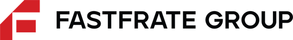 Fastfrate logo
