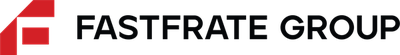 Fastfrate logo