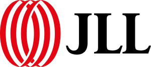 JLL logo