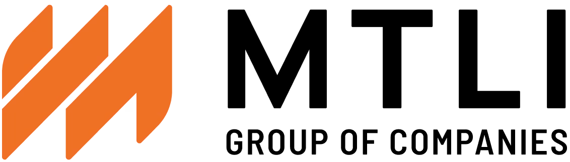 MTLI Group of Companies