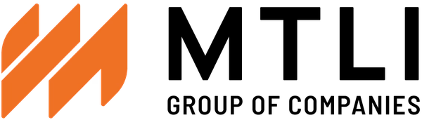MTLI Group of Companies