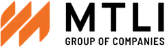 MTLI Group of Companies