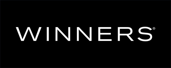 Winners logo